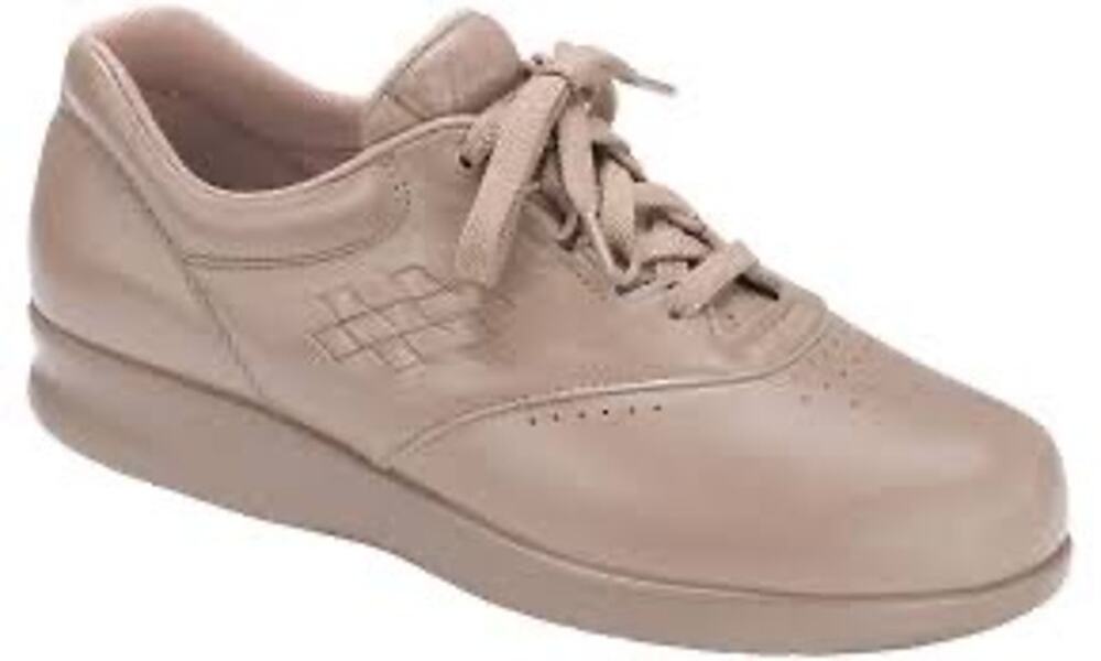 SAS Free Time - Walking Shoe